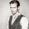 Profile Picture of Claude Knox (@claudeknox) on Flickr
