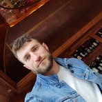 Profile Picture of Dumitru Vrabii (@nice.vrabii) on Facebook