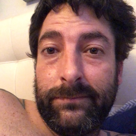 Profile Picture of Brandon Vickery (@marlobrandovick) on Poshmark