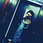 Profile Picture of 𝕄.𝔹 (@mohamad_bashirr) on Instagram