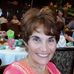 Profile Picture of Alice Nierenberg Cotman (@alice.cotman) on Facebook