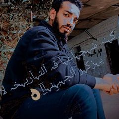 Profile Picture of جابر منصور (@user51476739678425) on Tiktok