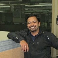 Profile Picture of Amit Nagpal (@amit-nagpal-7) on Quora