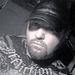 Profile Picture of Steve Napier (@cmhspanky) on Pinterest