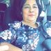 Profile Picture of Nidia Negron (@Nidia-Negron) on Facebook