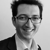 Profile Picture of Geoffrey Hubert (@GeoffreyHubertBZH) on Youtube