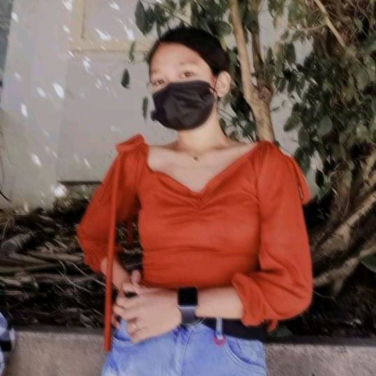 Profile Picture of krischel_ (@krischel_) on Tiktok