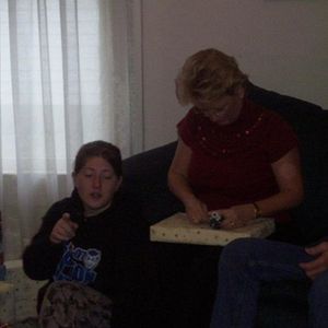 Profile Picture of Stephanie Bess (@bess23) on Myspace