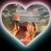Profile Picture of Herbert Jahn (@herbert.jahn.18) on Facebook