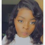 Profile Picture of Serwaa Adu-Gyamfi (@ms.adu_gyamfi) on Instagram