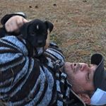 Profile Picture of Bob Selph (@bobdabuildernc) on Instagram