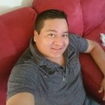 Profile Picture of Rodolfo Perez (@rodolfo.perez.798) on Instagram