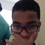 Profile Picture of Manoel Caetano Alves Duarte (@manoel.alves.2909) on Instagram