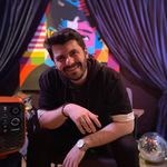 Profile Picture of Hanefi Bulut (@hanefibulut) on Instagram