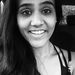 Profile Picture of Richa Patel (@richapatel812) on Pinterest