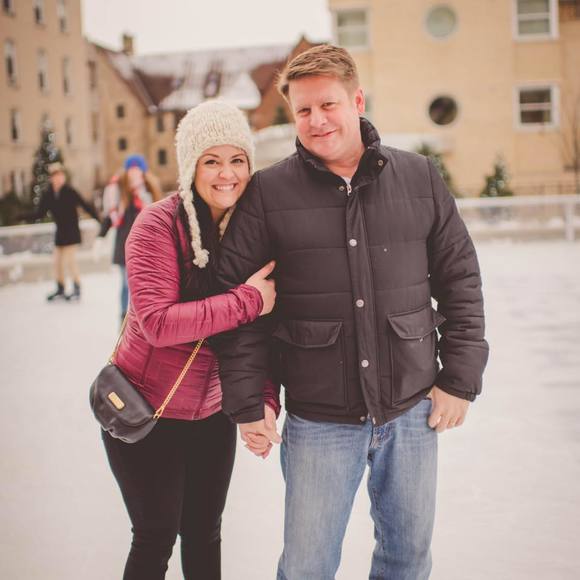 Profile Picture of Jason Weaver (@mixdown04) on Poshmark