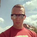 Profile Picture of Adam Markov (@big.boss.3991) on Instagram