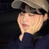 Alexa Lorenzo - Quora Profile Picture of Alexa Lorenzo (@alexa-lorenzo-7) on Quora