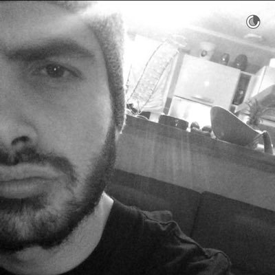 Profile Picture of Benjamin Goetz (@goetz_benjamin) on Twitter