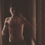 Profile Picture of Eddie stokes (@stokeseddie1110) on Instagram