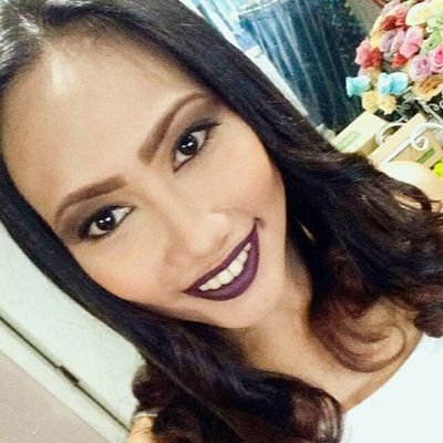 Profile Picture of Mery Chris Moneda (@MonedaChris) on Twitter