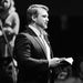 Profile Picture of Corey McCracken (@preachit242) on Pinterest