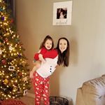 Profile Picture of Ashlie (@ashlieschneider17) on Instagram