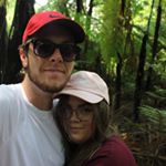 Profile Picture of 20-11-16🥺❤️ (@bradtheboozer) on Instagram