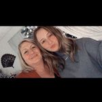 Profile Picture of Jillian Bowers (@jillian.b19) on Instagram