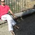 Profile Picture of Edwin Groot (@edwin.groot.39) on Facebook