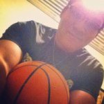 Profile Picture of Dillon Wiley (@_dillons_photography_) on Instagram