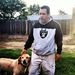 Profile Picture of Carlos Aldaz (@caldaz2013) on Pinterest