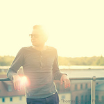 Profile Picture of Thomas Schmidt (@thomas schmidt photography) on Flickr