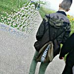 Profile Picture of Mauricè Rene Larisch (@maurice._rene) on Instagram