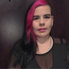 Profile Picture of annie_maze (@annie_maze) on Tiktok