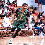 Profile Picture of James Millen * 🏀 Trainer * Let’s R.E.C (@jaymill11) on Youtube