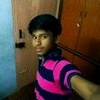 Profile Picture of Anand subramanian (@@anandsupri) on Tiktok