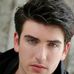 Profile Picture of Daniel Grandy (@daniel.grandy.54) on Facebook