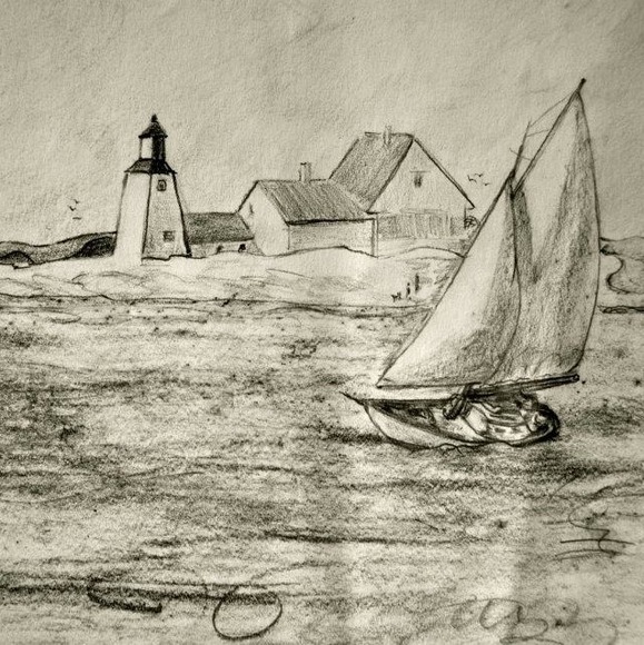 Profile Picture of Barry Elkins (@barrygelkins) on Poshmark