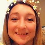 Profile Picture of Jennifer Vanfossen (@elizaduna) on Instagram