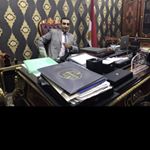 Profile Picture of Ahmed Hamza Elbahkery (@ahmed_hamza_elbahkery) on Instagram