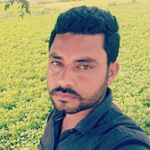 Profile Picture of harjit virk (@harjit138) on Instagram