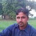 Profile Picture of Nasir Mushtaq (@Nasir-Mushtaq) on Facebook