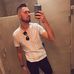 Profile Picture of Andruw Cain (@andruw.cain) on Facebook