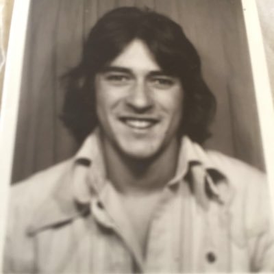 John Perera - Twitter Profile Picture of John Perera (@JohnAPerera) on Twitter