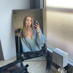 Profile Picture of Wiktoria Paulina Górecka (@goreckaaa_) on Instagram