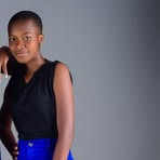 Profile Picture of Vivian Tata (@Vivian-Tata) on Facebook