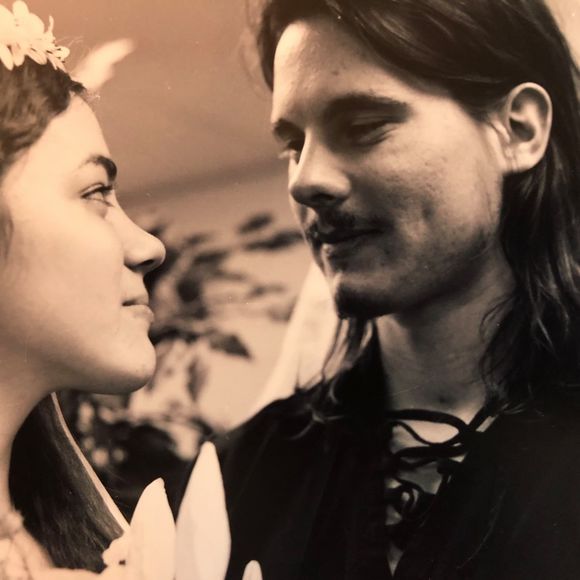 Profile Picture of Jasmine Alberino (@jasminealberino) on Poshmark