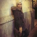 Profile Picture of Tamara Camaño Edberg (@tamaraedberg) on Instagram