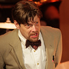 Profile Picture of Jeremy Auman (@jwauman) on Flickr